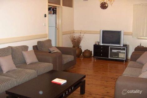 Property photo of 40 Phillips Street Auburn NSW 2144