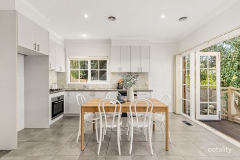 Property photo of 3/443 Dorset Road Croydon VIC 3136