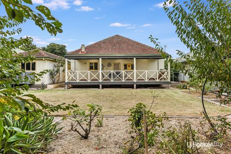 Property photo of 51 Hill Street Victor Harbor SA 5211