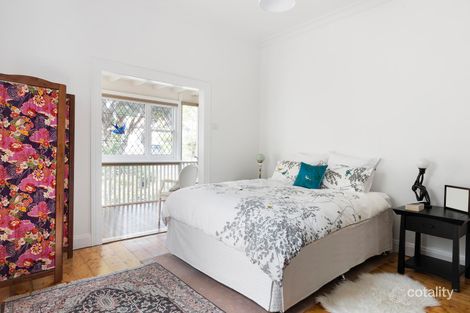 Property photo of 29 Howitt Street Northcote VIC 3070