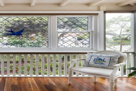 Property photo of 29 Howitt Street Northcote VIC 3070