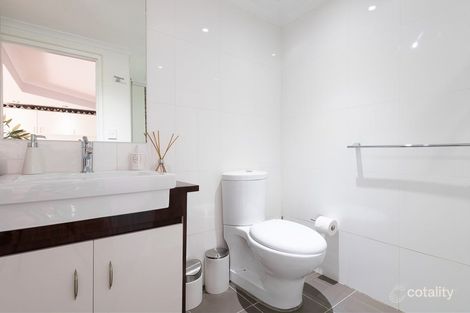 Property photo of 3/115-117 Constitution Road Dulwich Hill NSW 2203