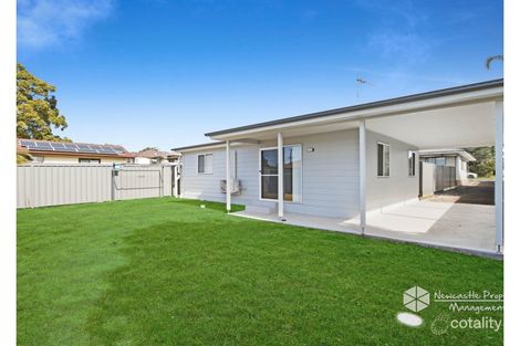 2a Piper St, Argenton, NSW 2284