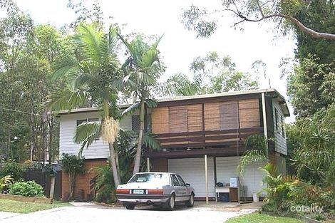 20 Tecoma St, Kingston, QLD 4114