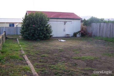 Property photo of 162 Wollombi Road Cessnock NSW 2325