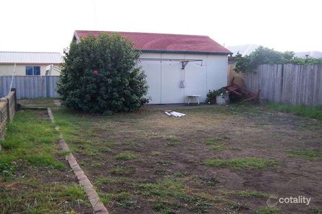 Property photo of 162 Wollombi Road Cessnock NSW 2325