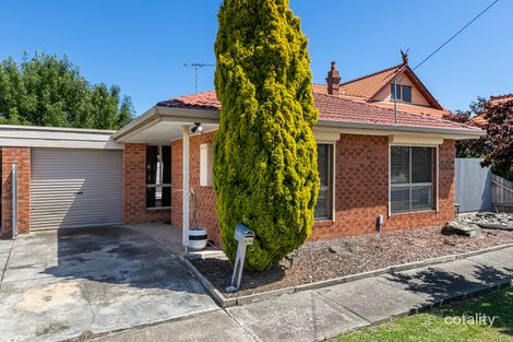 2/53 Tatman Dr, Altona Meadows, VIC 3028