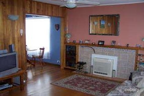 Property photo of 19 Fuchsia Road Risdon Vale TAS 7016