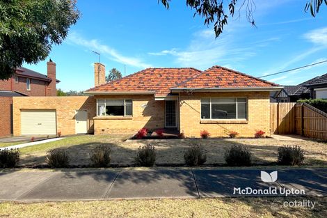 Property photo of 123 Bradshaw Street Essendon VIC 3040