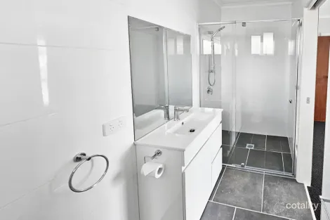 Property photo of 106 Davidson Street Traralgon VIC 3844