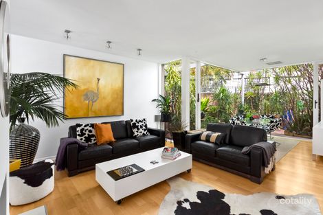 Property photo of 3 Gilbert Close Gilberton SA 5081