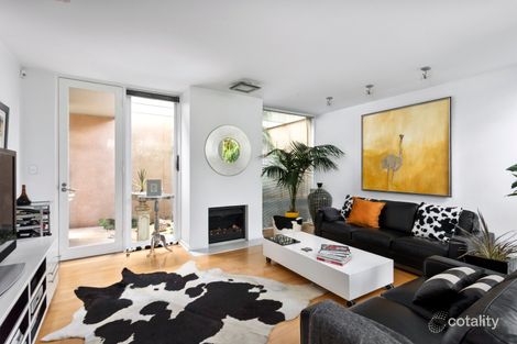 Property photo of 3 Gilbert Close Gilberton SA 5081