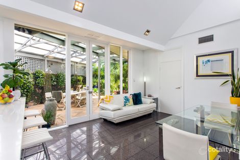 Property photo of 3 Gilbert Close Gilberton SA 5081