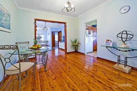 Property photo of 36 Long Street Strathfield NSW 2135