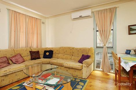 Property photo of 23 Parkes Crescent Blackett NSW 2770