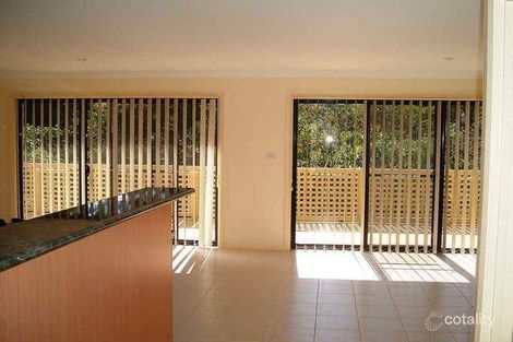 Property photo of 4/7 The Summit Road Port Macquarie NSW 2444