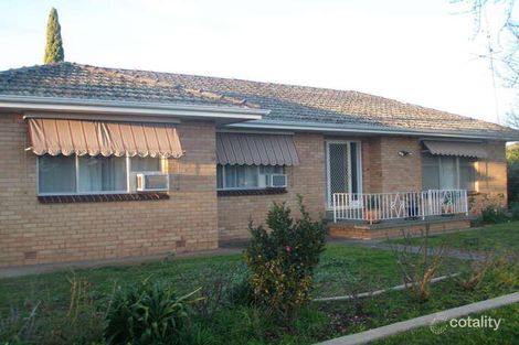 Property photo of 80 Coree Street Finley NSW 2713