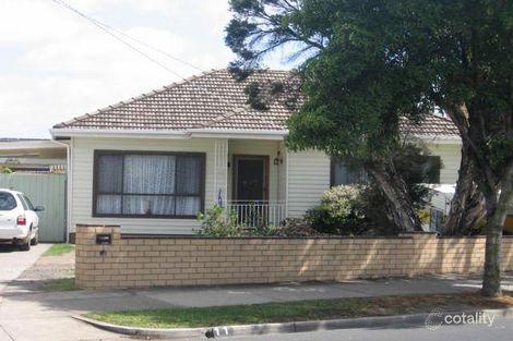 11 Mcnamara Ave, Airport West, VIC 3042