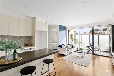 3/14 Nepean Hwy, Brighton, VIC 3186