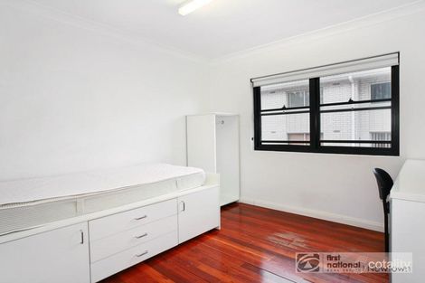 12/8 Liberty St, Enmore, NSW 2042