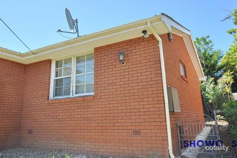 17a Bellevue Dr, Carlingford, NSW 2118