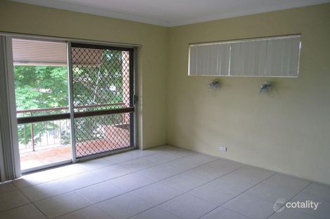 Property photo of 4/51 Greenmeadow Road Mansfield QLD 4122