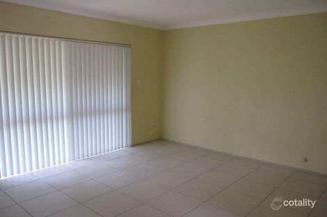 Property photo of 4/51 Greenmeadow Road Mansfield QLD 4122