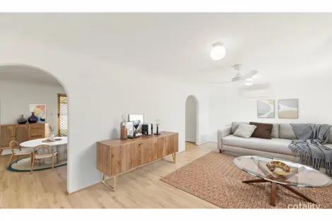 12 Bournan Hts, Parmelia, WA 6167