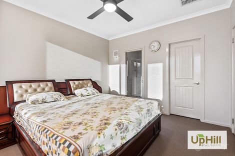 Property photo of 19 Blundy Boulevard Clyde North VIC 3978