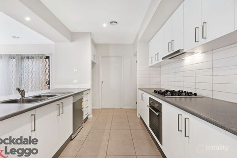 Property photo of 1/18 Bent Street St Albans VIC 3021