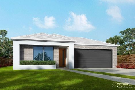 Lot 5003 Battam Rd, Gregory Hills, NSW 2557