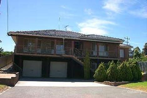 6 Leaside Way, Spearwood, WA 6163