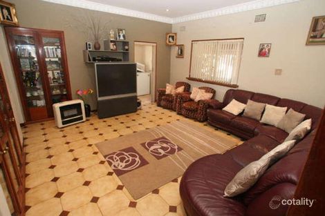 Property photo of 49 Penshurst Road Roselands NSW 2196