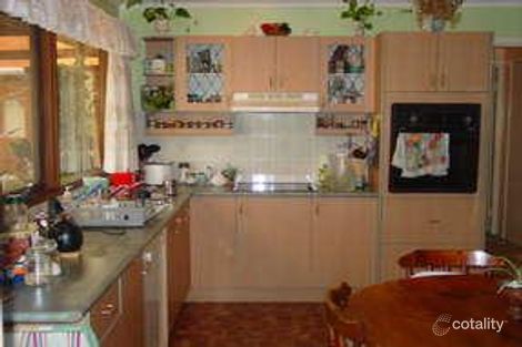 Property photo of 22 Glenmore Place South Penrith NSW 2750