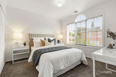 Property photo of 3/443 Dorset Road Croydon VIC 3136