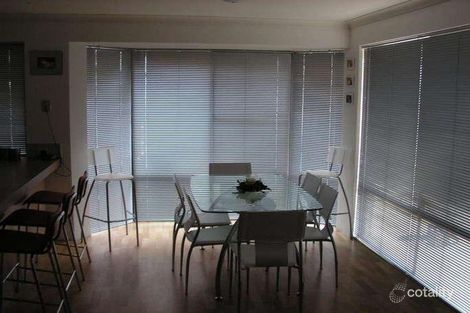 Property photo of 4 Garnsworthy Grove Stratton WA 6056