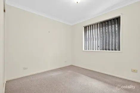Property photo of 14/9 Harpulia Court Morayfield QLD 4506