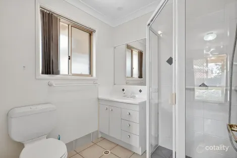 Property photo of 14/9 Harpulia Court Morayfield QLD 4506