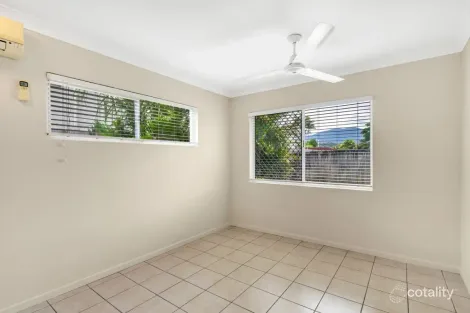 Property photo of 1 Jaye Street Edge Hill QLD 4870