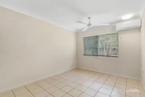 Property photo of 1 Jaye Street Edge Hill QLD 4870