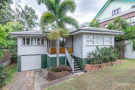 72 Pring St, Tarragindi, QLD 4121