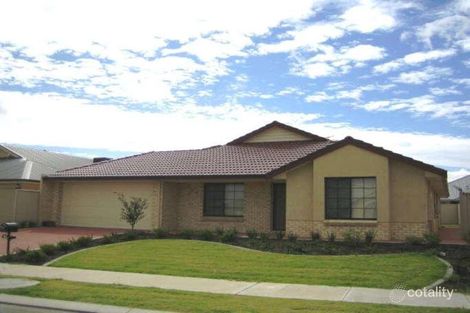 13 Sellafield Bend, Waikiki, WA 6169