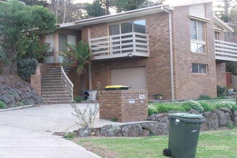 8 Shoubra Ct, Highton, VIC 3216