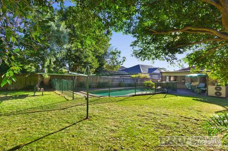 Property photo of 14 Hydebrae Street Strathfield NSW 2135