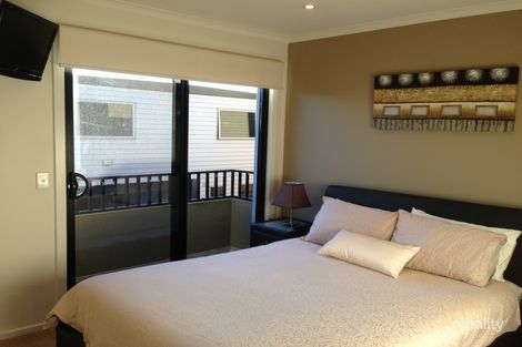 Property photo of 2/55 Howick Street South Launceston TAS 7249