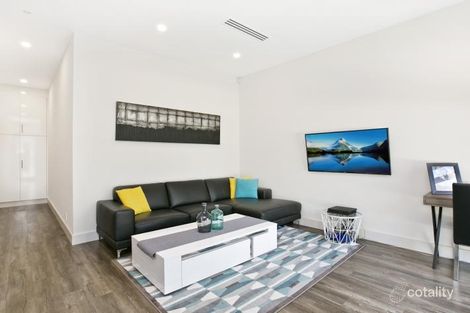 Property photo of 2D Mountbatten Terrace Flinders Park SA 5025