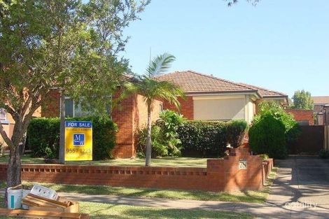 Property photo of 78 Vega Street Revesby NSW 2212