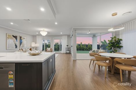 Property photo of 5 Bathgate Close Spring Mountain QLD 4300