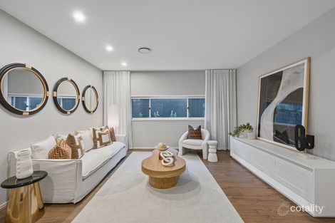 Property photo of 5 Bathgate Close Spring Mountain QLD 4300