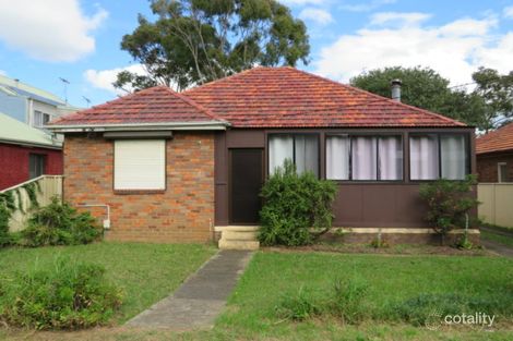 Property photo of 121 Dumaresq Street Campbelltown NSW 2560